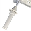 sterilisierbarer Handgriff (2 Stck.)
