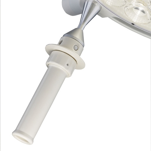 sterilisierbarer Handgriff (5 Stck.)