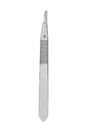 Einmal-Skalpelle martin Fig. 15 steril (10 Stck.)