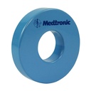 Patientenmagnete (4 Stck.)