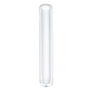 Einmal-Zentrifugenröhrchen 100 x 16 mm, 12 ml rund – 2000 Stück