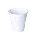 Mundspül- / Laborbecher ratiomed 150 ml – 100 Stück