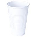 Mundspül- / Laborbecher ratiomed 500 ml – 50 Stück