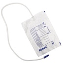 Urinbeutel 1,5 Ltr. Standard – 10 Stück