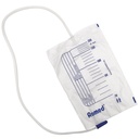 Urinbeutel 2,0 Ltr. Standard – 10 Stück