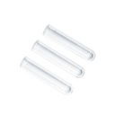 Coagulometer-Röhrchen 55 x 12 mm – 1000 Stück