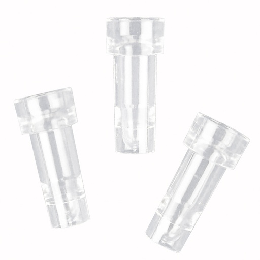 Hitachi-Probengefäße 3 ml – 6000 Stück