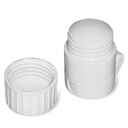PILL MATE Tablettenhelfer