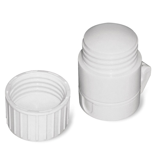 PILL MATE Tablettenhelfer