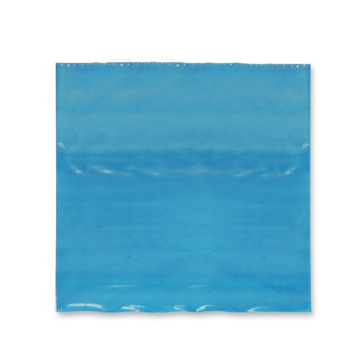Maschinenschutzbeutel 13 x 13 cm (250 Stck.)