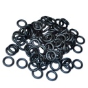 O-Ringe (100 Stck.)