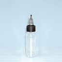 Twist-off Flasche 60 ml