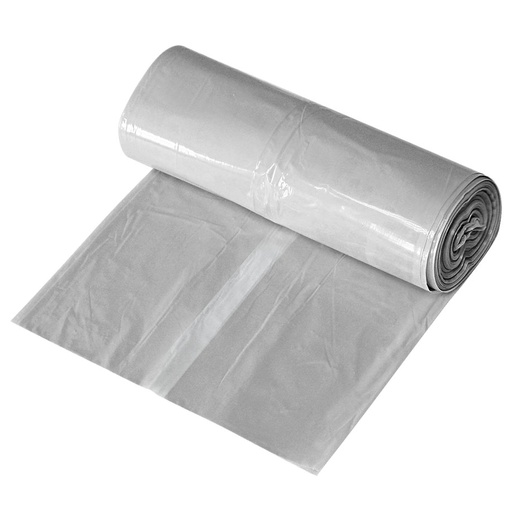 Abfallbeutel 30 Ltr. (35 Rl.) Hochdruck