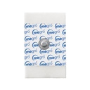 Einmal-Elektroden 28 x 45 mm FS-RB extra stark klebend (30 Stck.) Liquid-Gel