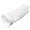 VomitBag Brechbeutel (50 Stck.)
