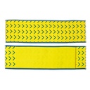meiko Einwegmopp Fast Wish 50 cm (10 Stck.)