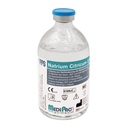 PPS Natriumcitrat 3,13 % 100 ml