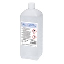 Isopropyl-Alkohol 70 % 1 Ltr. Lösemittel