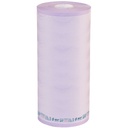 Steri-Rolle 380 mm x 200 m ohne Falte mit 3 Indikatoren – 2 Rollen