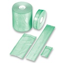 Steri-Rolle 200 mm x 200 m ohne Falte