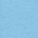 Sterilisier-Vlies 60 x 60 cm blau (400 Stck.)