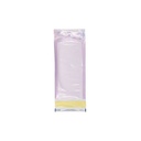 Steri-Beutel 90 x 203 mm ohne Falte, selbstklebend – 200 Stück