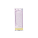 Steri-Beutel 90 x 230 mm ohne Falte, selbstklebend – 200 Stück