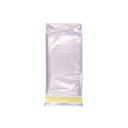 Steri-Beutel 130 x 254 mm ohne Falte, selbstklebend – 200 Stück
