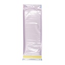 Steri-Beutel 130 x 356 mm ohne Falte, selbstklebend – 200 Stück