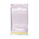 Steri-Beutel 200 x 330 mm ohne Falte, selbstklebend – 200 Stück