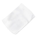 Vliesstoffhüllen ratiomed für Kalt-/ Warmkompressen 16 x 26 cm (10 Stck.)