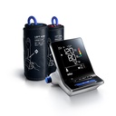 BRAUN ExactFit 3 BUA6150 Oberarm-Blutdruckmessgerät