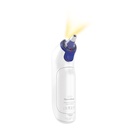 BRAUN ThermoScan 7+ IRT6525 Ohrfieberthermometer 6012026