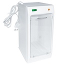 Mini-Laborbrutschrank CULTURA M