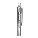 Sanduhr ca. 1/4 Minute – 10 Stück