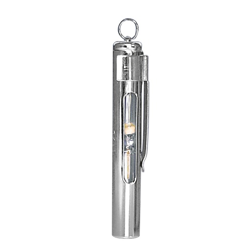 Sanduhr ca. 1/4 Minute – 10 Stück