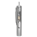 Sanduhr ca. 1/2 Minute – 10 Stück