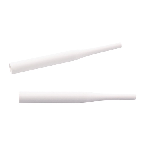 Einmaldüsen für mulimed-otoscillo professional (100 Stck.)