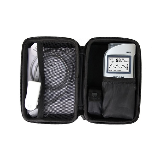 EDAN Hand-Pulsoximeter H100B