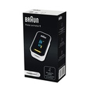 BRAUN Pulsoximeter 1 YK-81CEU