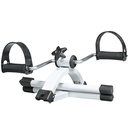 Pedal-Trainer/Bewegungstrainer