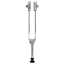 Neurologische Multifunktionsstimmgabel ratiomed