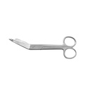 Lister Verbandschere 14,5 cm