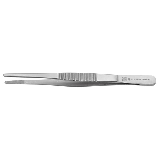 anatomische Pinzette ratiomed 14,5 cm
