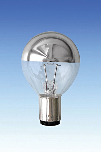 Speziallampe für Hanaulux OP-Leuchte 24 V/25 W, H 56016164 Hamburg