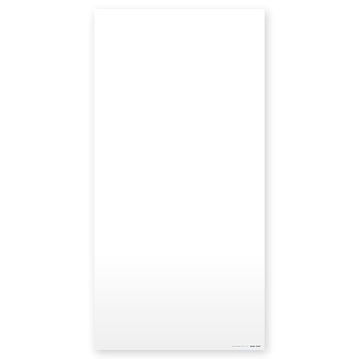 Karteitaschen ALPHAnorm DIN A5 quer Typ Altablage m. Alphabetleiste (1000 Stck.)