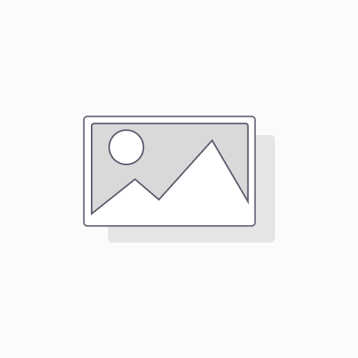 [U18992] Gesamthärte-Test Merckoquant (100 T.)