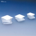 Deckgläser 24 x 24 – 10 Packungen, je 100 Stück