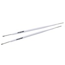 ProPulse ProScoop, E.-Ohrenschmalz- Entfernungs-Schaufel (40 Stck.)