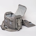 ProPulse Carry Case, Universal-Tragetasche